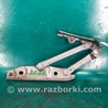 ФОТО Петля кришки багажника для Infiniti M25/M37/M56/Q70/M35H Киев