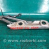ФОТО Петля кришки багажника для Infiniti M25/M37/M56/Q70/M35H Киев