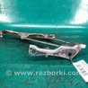 ФОТО Петля кришки багажника для Infiniti M25/M37/M56/Q70/M35H Киев