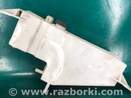 ФОТО Бачок розширювальний для Infiniti M25/M37/M56/Q70/M35H Киев