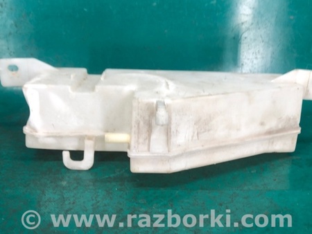 ФОТО Бачок розширювальний для Infiniti M25/M37/M56/Q70/M35H Киев