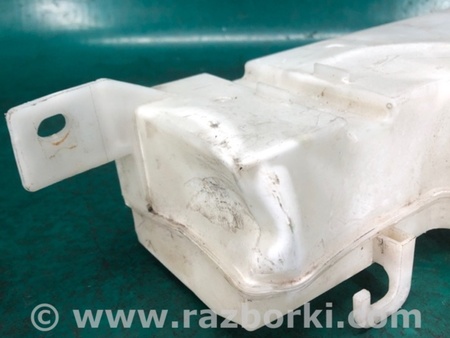 ФОТО Бачок розширювальний для Infiniti M25/M37/M56/Q70/M35H Киев