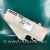 Бачок розширювальний Infiniti M25/M37/M56/Q70/M35H