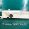 ФОТО Бачок розширювальний для Infiniti M25/M37/M56/Q70/M35H Киев