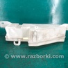 ФОТО Бачок розширювальний для Infiniti M25/M37/M56/Q70/M35H Киев