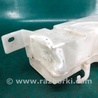 ФОТО Бачок розширювальний для Infiniti M25/M37/M56/Q70/M35H Киев