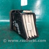 дефлектор повітря Infiniti M25/M37/M56/Q70/M35H