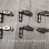 Рокер впускного клапана Volkswagen Jetta USA (10-17)