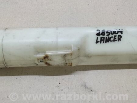 ФОТО Бачок розширювальний для Mitsubishi Lancer Киев