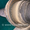 ФОТО Вал карданний для Subaru Outback BP Киев