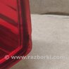 ФОТО Ліхтар зовнішній для Honda Odyssey (05-10) Киев