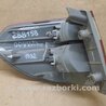 ФОТО Ліхтар зовнішній для Honda Odyssey (05-10) Киев