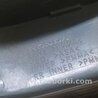 ФОТО Ліхтар зовнішній для Honda Odyssey (05-10) Киев