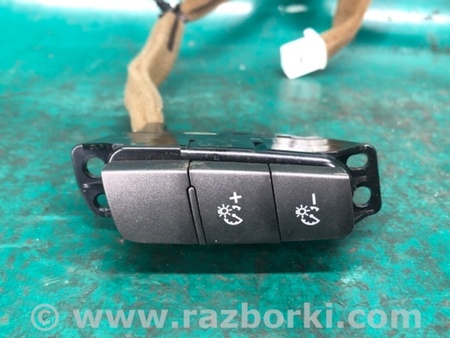 ФОТО Блок кнопок торпедо для Infiniti M25/M37/M56/Q70/M35H Киев