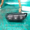 ФОТО Блок кнопок торпедо для Infiniti M25/M37/M56/Q70/M35H Киев