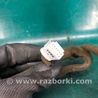 ФОТО Блок кнопок торпедо для Infiniti M25/M37/M56/Q70/M35H Киев