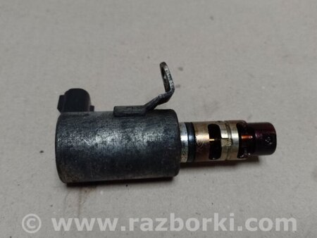 ФОТО Клапан изменения фаз ГРМ для Mitsubishi Eclipse (05-08) Киев