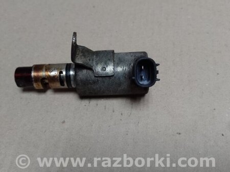 ФОТО Клапан изменения фаз ГРМ для Mitsubishi Eclipse (05-08) Киев