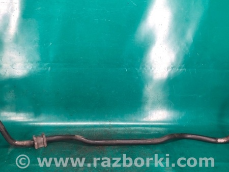 ФОТО Стабілізатор передній для Subaru Outback BP Киев