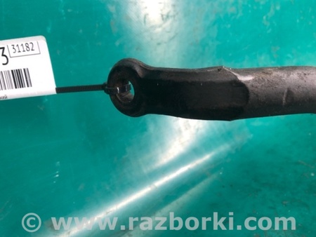 ФОТО Стабілізатор передній для Subaru Outback BP Киев