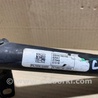 ФОТО Горловина бензобака для Jeep Compass (17-21) Киев