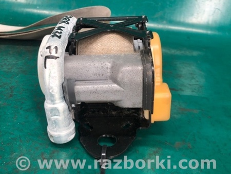 ФОТО Ремінь безпеки для Infiniti M25/M37/M56/Q70/M35H Киев