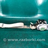 Ремінь безпеки Infiniti M25/M37/M56/Q70/M35H