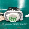 ФОТО Ремінь безпеки для Infiniti M25/M37/M56/Q70/M35H Киев