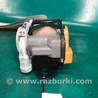 ФОТО Ремінь безпеки для Infiniti M25/M37/M56/Q70/M35H Киев