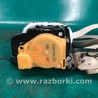 ФОТО Ремінь безпеки для Infiniti M25/M37/M56/Q70/M35H Киев