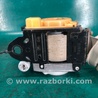 ФОТО Ремінь безпеки для Infiniti M25/M37/M56/Q70/M35H Киев