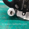 ФОТО Ремінь безпеки для Infiniti M25/M37/M56/Q70/M35H Киев