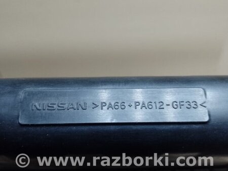 ФОТО Радіатор основний для Nissan Teana J32 Киев
