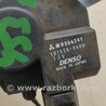 ФОТО Замок двері задній лівий для Mitsubishi Lancer Киев