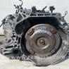 АКПП (коробка автомат) Nissan X-Trail T30 (2001-2008)