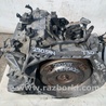 ФОТО АКПП (коробка автомат) для Nissan X-Trail T30 (2001-2008) Киев