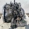 ФОТО АКПП (коробка автомат) для Nissan X-Trail T30 (2001-2008) Киев