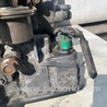 ФОТО АКПП (коробка автомат) для Nissan X-Trail T30 (2001-2008) Киев