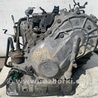ФОТО АКПП (коробка автомат) для Nissan X-Trail T30 (2001-2008) Киев
