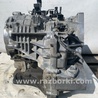 ФОТО АКПП (коробка автомат) для Nissan X-Trail T30 (2001-2008) Киев