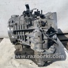 ФОТО АКПП (коробка автомат) для Nissan X-Trail T30 (2001-2008) Киев