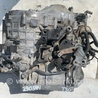 ФОТО АКПП (коробка автомат) для Nissan X-Trail T30 (2001-2008) Киев