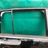 ФОТО Двері для Volkswagen Tiguan (11-17) Киев