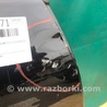 ФОТО Двері для Volkswagen Tiguan (11-17) Киев