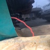 ФОТО Двері для Volkswagen Tiguan (11-17) Киев