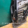ФОТО Двері для Volkswagen Tiguan (11-17) Киев