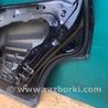 ФОТО Двері для Volkswagen Tiguan (11-17) Киев