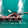 ФОТО Колектор випускний для Toyota Prius 30 (09-17) Киев