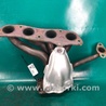 ФОТО Колектор випускний для Toyota Prius 30 (09-17) Киев