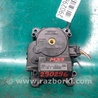 ФОТО Моторчик заслінки печі для Infiniti M25/M37/M56/Q70/M35H Киев